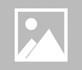 CBA官方：山西男篮观众展示不文明用语横幅造成不良影响 处以警告