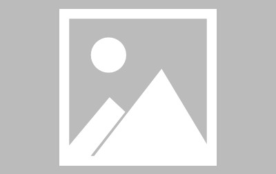 足球报：国安大胜后球员得到两天假期，范双杰表现颇有大将风度