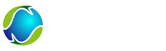 球探体育比分网