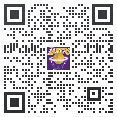 詹姆斯:我的《麦登橄榄球》游戏技术肯定是湖人队内第一的