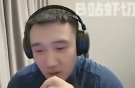 死亡宣告：我对比赛很渴望，我以前很强但给我封了不让打比赛